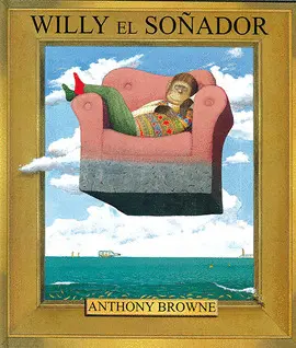 Willy el Soñador