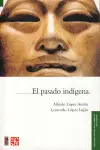 Pasado Indígena, el