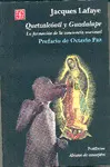Quetzalcóatl y Guadalupe