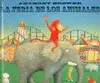Feria de los Animales, la