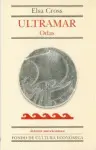 Ultramar