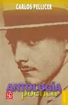 Primera Antología Poética