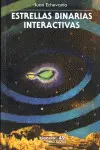 Estrellas Binarias Interactivas