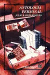 Antología Personal
