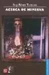 Acerca de Minerva