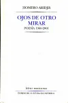 Ojos de Otro Mirar