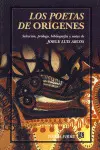 Poetas de Origenes,Los