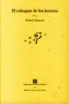 Coloquio de los Lectores, el