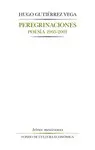 Peregrinaciones