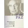 Obras Completas 15. Miscelánea Iii Entrevistas