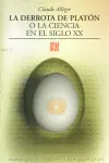 Derrota de Platon, la