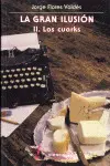 Gran Ilusion Ii. Los Cuarks, la