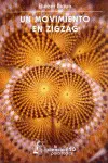 Movimiento en Zigzag, el