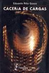 Cacería de Cargas