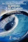 Océano y Sus Recursos Iii, el