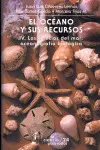 Océano y Sus Recursos Iv, el