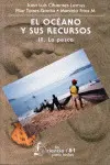 Océano y Sus Recursos Ix. La Pesca, el