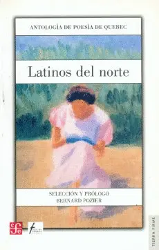 Latinos del Norte