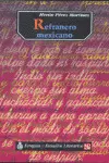 Refranero Mexicano