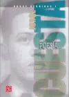 Obras Reunidas I. Poesía