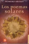 Poemas Solares, los