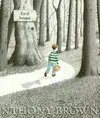 En el Bosque
