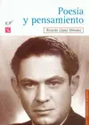 Poesía y Pensamiento