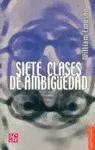 Siete Clases de Ambigüedad