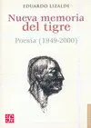Nueva Memoria del Tigre