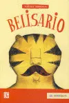 Belisario