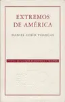 Extremos de America