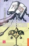 Rutas de la Interpretaciòn