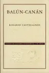 Balún-Canán
