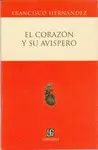 Corazón y Su Avispero, el