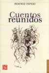 Cuentos Reunidos