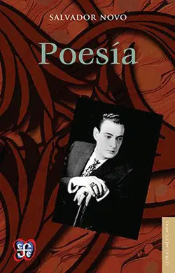 Poesía