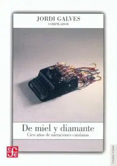 De Miel y Diamante