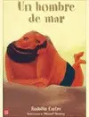 Un Hombre de Mar