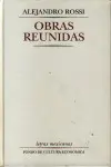 Obras Reunidas