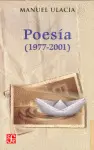 Poesia (1977-2001)