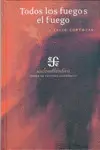 Todos los Fuegos el Fuego