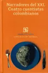 Narradores del Xxi