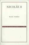Nicolas Ii