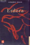 Erdera