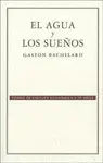 Agua y los Sueños, el
