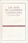 Aves en la Poesía Castellana, las