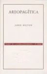 Areopagítica