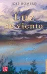 Luz de Viento