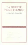 Muerte Tiene Permiso, la