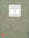 Grandes Sequías Mayas Agua, Vida y Muerte, las